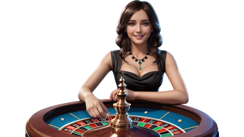 Boomerang Casino mobile Spieleauswahl