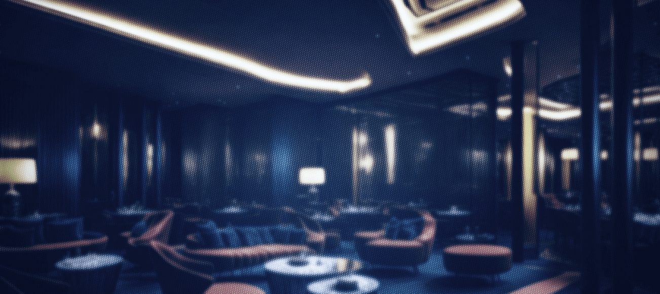 Sichere Atmosphäre im Boomerang Casino