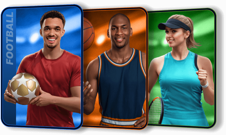 Boomerang Bet mobile Sportwetten